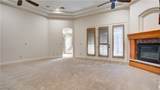 6120 Kings Brook Court - Photo 33