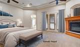 6120 Kings Brook Court - Photo 34