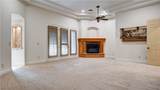 6120 Kings Brook Court - Photo 35