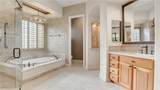 6120 Kings Brook Court - Photo 39