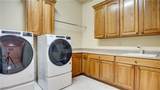 6120 Kings Brook Court - Photo 40
