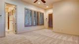 6120 Kings Brook Court - Photo 44