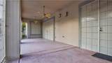 6120 Kings Brook Court - Photo 47
