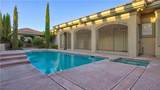 6120 Kings Brook Court - Photo 51
