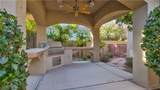 6120 Kings Brook Court - Photo 52