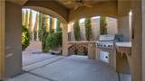 6120 Kings Brook Court - Photo 53