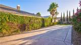 6120 Kings Brook Court - Photo 54