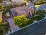 6120 Kings Brook Court - Photo 57