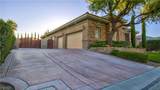 6120 Kings Brook Court - Photo 6