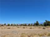 1280 Huckleberry - Photo 1