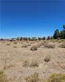 1280 Huckleberry - Photo 2