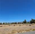 1280 Huckleberry - Photo 3