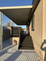 3410 Death Valley Drive - Photo 34