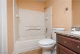 6800 Lake Mead Boulevard - Photo 10