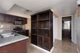 6800 Lake Mead Boulevard - Photo 11