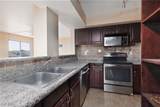 6800 Lake Mead Boulevard - Photo 12