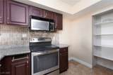 6800 Lake Mead Boulevard - Photo 13