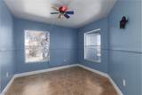 6800 Lake Mead Boulevard - Photo 14