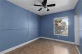 6800 Lake Mead Boulevard - Photo 15
