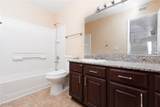 6800 Lake Mead Boulevard - Photo 16
