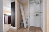 6800 Lake Mead Boulevard - Photo 17