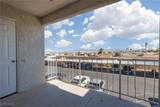 6800 Lake Mead Boulevard - Photo 18