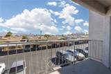 6800 Lake Mead Boulevard - Photo 19