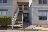 6800 Lake Mead Boulevard - Photo 2