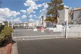6800 Lake Mead Boulevard - Photo 20