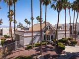 6800 Lake Mead Boulevard - Photo 21