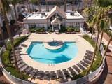 6800 Lake Mead Boulevard - Photo 22