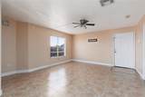 6800 Lake Mead Boulevard - Photo 3