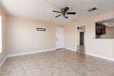 6800 Lake Mead Boulevard - Photo 4