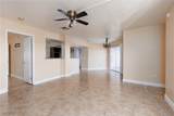 6800 Lake Mead Boulevard - Photo 5