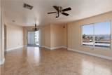 6800 Lake Mead Boulevard - Photo 6