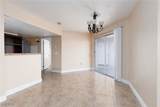 6800 Lake Mead Boulevard - Photo 7