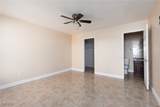 6800 Lake Mead Boulevard - Photo 8