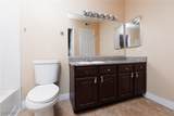 6800 Lake Mead Boulevard - Photo 9