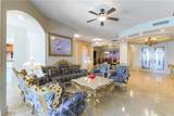 9101 Alta Drive - Photo 1