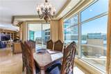 9101 Alta Drive - Photo 10