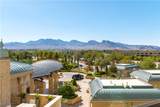 9101 Alta Drive - Photo 11