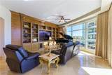 9101 Alta Drive - Photo 12