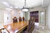 9101 Alta Drive - Photo 13
