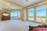 9101 Alta Drive - Photo 14