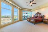 9101 Alta Drive - Photo 15
