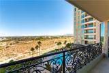 9101 Alta Drive - Photo 16
