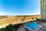 9101 Alta Drive - Photo 17