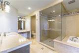 9101 Alta Drive - Photo 18