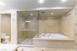 9101 Alta Drive - Photo 19