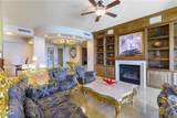 9101 Alta Drive - Photo 2
